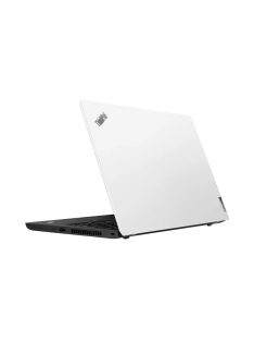   Lenovo ThinkPad L14 Gen1 / Intel i5-10310U / 16GB / 256GB NVMe / CAM / FHD / HU / Intel UHD Graphics / Win 11 Pro 64-bit használt laptop