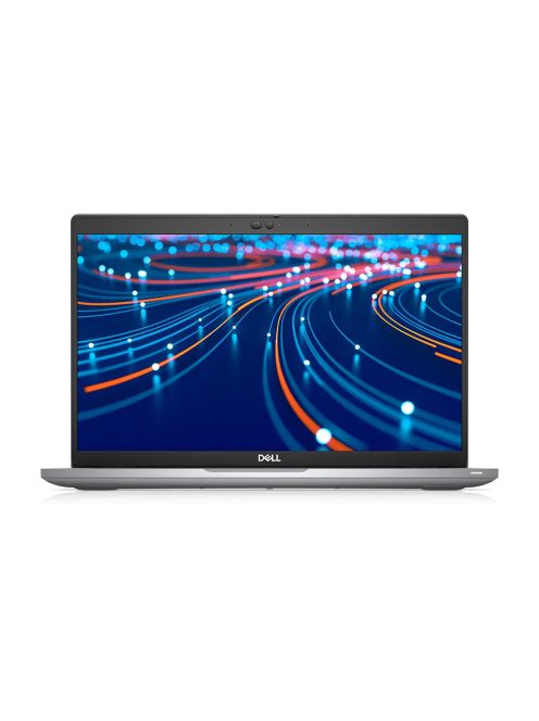 Dell Latitude 5420 / Intel i5-1145G7 / 32GB / 256GB NVMe / CAM / FHD / HU / Intel Iris Xe Graphics / Win 11 Pro 64-bit használt laptop