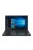 Lenovo ThinkPad E15 Gen2 / 15.6 inch / Intel i5-1135G7 / 16GB / 256GB NVMe SSD / CAM / FHD / HU / Intel Iris Xe Graphics / Win 11 Pro 64-bit használt laptop