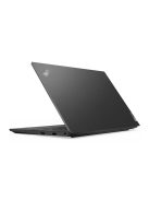 Lenovo ThinkPad E15 Gen2 / Intel i5-1135G7 / 16GB / 256GB NVMe / CAM / FHD / HU / Intel Iris Xe Graphics / Win 11 Pro 64-bit használt laptop
