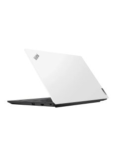   Lenovo ThinkPad E15 Gen2 / Intel i5-1135G7 / 16GB / 256GB NVMe / CAM / FHD / HU / Intel Iris Xe Graphics / Win 11 Pro 64-bit használt laptop