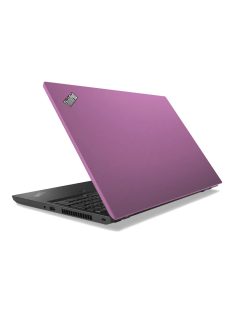   Lenovo ThinkPad L590 / Intel i5-8365U / 16GB / 512GB NVMe / CAM / FHD / HU / Intel UHD Graphics / Win 11 Pro 64-bit használt laptop