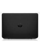 HP EliteBook 840 G1 / Intel i5-4210U / 8GB / 256GB SSD / CAM / HD+ / HU / Intel HD Graphics / Win 10 Pro 64-bit használt laptop