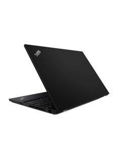   Lenovo ThinkPad T15 Gen1 / 15.6 inch / Intel i5-10210U / 16GB / 512GB NVMe SSD / CAM / FHD / HU / Intel UHD Graphics / Win 11 Pro 64-bit használt laptop