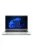HP EliteBook 640 G9 / 14 inch / Intel i5-1245U / 16GB / 256GB NVMe SSD / CAM / FHD / HU / Intel Iris Xe Graphics / Win 11 Pro 64-bit használt laptop