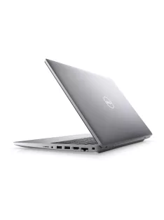   Dell Latitude 5520 / 15.6 inch / Intel i5-1145G7 / 16GB / 256GB NVMe SSD / CAM / FHD / HU / Intel Iris Xe Graphics / Win 11 Pro 64-bit használt laptop