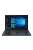 Lenovo ThinkPad E15 Gen1 / 15.6 inch / Intel i5-10210U / 16GB / 256GB NVMe SSD / CAM / FHD / HU / Intel UHD Graphics / Win 11 Pro 64-bit használt laptop