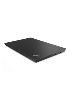   Lenovo ThinkPad E15 Gen1 / 15.6 inch / Intel i5-10210U / 16GB / 256GB NVMe SSD / CAM / FHD / HU / Intel UHD Graphics / Win 11 Pro 64-bit használt laptop