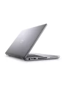 Dell Latitude 5410 / 14 inch / Intel i5-10310U / 16GB / 256GB NVMe SSD / CAM / FHD / HU / Intel UHD Graphics / Win 11 Pro 64-bit használt laptop