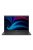 Dell Latitude 3520 / 15.6 inch / Intel i5-1135G7 / 16GB / 512GB NVMe SSD / CAM / FHD / HU / Intel Iris Xe Graphics / Win 11 Pro 64-bit használt laptop