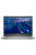 Dell Latitude 5520 / 15.6 inch / Intel i5-1135G7 / 16GB / 256GB NVMe SSD / CAM / FHD / HU / Intel Iris Xe Graphics / Win 11 Pro 64-bit használt laptop