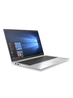   HP EliteBook 840 G7 / 14 inch / Intel i5-10310U / 16GB / 512GB NVMe SSD / CAM / FHD / HU / Intel UHD Graphics / Win 11 Pro 64-bit használt laptop