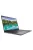 Dell Latitude 3510 / 15.6 inch / Intel i5-10210U / 16GB / 256GB NVMe SSD / CAM / FHD / HU / Intel UHD Graphics / Win 11 Pro 64-bit használt laptop