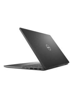   Dell Latitude 7420 / 14 inch / Intel i5-1145G7 / 16GB / 256GB NVMe SSD / CAM / FHD / HU / Intel Iris Xe Graphics / Win 11 Pro 64-bit használt laptop