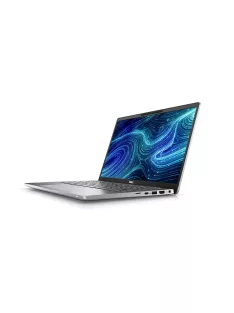   Dell Latitude 7420 2in1 / 14 inch / Intel i5-1145G7 / 16GB / 512GB NVMe SSD / CAM / FHD / HU / Intel Iris Xe Graphics / Win 11 Pro 64-bit használt laptop