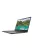 Dell Latitude 3410 / 14 inch / Intel i5-10210U / 16GB / 256GB NVMe SSD / CAM / FHD / HU / Intel UHD Graphics / Win 11 Pro 64-bit használt laptop