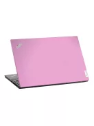 Lenovo ThinkPad L15 Gen2 / 15.6 inch / Intel i5-1135G7 / 16GB / 256GB NVMe SSD / CAM / FHD / HU / Intel Iris Xe Graphics / Win 11 Pro 64-bit használt laptop