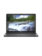 Dell Latitude 5500 / 15.6 inch / Intel i5-8265U / 16GB / 256GB NVMe SSD / CAM / FHD / HU / Intel UHD Graphics / Win 11 Pro 64-bit használt laptop