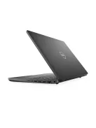 Dell Latitude 5500 / 15.6 inch / Intel i5-8265U / 16GB / 256GB NVMe SSD / CAM / FHD / HU / Intel UHD Graphics / Win 11 Pro 64-bit használt laptop