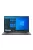 Dell Latitude 7520 / 15.6 inch / Intel i5-1145G7 / 16GB / 512GB NVMe SSD / CAM / FHD / HU / Intel Iris Xe Graphics / Win 11 Pro 64-bit használt laptop