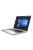 HP ProBook 440 G7 / 14 inch / Intel i5-10210U / 16GB / 512GB NVMe SSD + 1TB HDD / CAM / FHD / HU / Intel UHD Graphics / Win 11 Pro 64-bit használt laptop