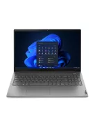 Lenovo ThinkBook 15 G2 ITL / 15.6 inch / Intel i5-1135G7 / 16GB / 256GB NVMe SSD / CAM / FHD / HU / Intel Iris Xe Graphics / Win 11 Pro 64-bit használt laptop