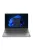 Lenovo ThinkBook 15 G2 ITL / 15.6 inch / Intel i5-1135G7 / 16GB / 256GB NVMe SSD / CAM / FHD / HU / Intel Iris Xe Graphics / Win 11 Pro 64-bit használt laptop