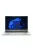 HP EliteBook 650 G9 / 15.6 inch / Intel i5-1235U / 16GB / 256GB NVMe SSD / CAM / FHD / HU / Intel Iris Xe Graphics / Win 11 Pro 64-bit használt laptop