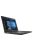 Dell Latitude 5290 / 12.5 inch / Intel i5-8350U / 16GB / 256GB SSD / CAM / HD / HU / Intel UHD Graphics / Win 11 Pro 64-bit használt laptop