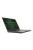 Fujitsu LifeBook E5411 / 14 inch / Intel i5-1135G7 / 16GB / 256GB NVMe SSD / NOCAM / FHD / HU / Intel Iris Xe Graphics / Win 11 Pro 64-bit használt laptop