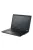 Fujitsu LifeBook E549 / 14 inch / Intel i5-8265U / 16GB / 256GB SSD / CAM / FHD / HU / Intel UHD Graphics / Win 11 Pro 64-bit használt laptop