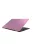 Lenovo ThinkPad L380 / 13.3 inch / Intel i5-8350U / 8GB / 256GB NVMe SSD / CAM / FHD / HU / Intel UHD Graphics / Win 11 Pro 64-bit használt laptop