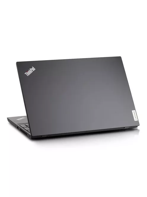 Lenovo ThinkPad L15 Gen2 / 15.6 inch / Intel i5-1135G7 / 16GB / 512GB NVMe SSD / CAM / FHD / HU / Intel Iris Xe Graphics / Win 11 Pro 64-bit használt laptop