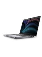 Dell Latitude 5410 / 14 inch / Intel i5-10310U / 16GB / 256GB NVMe SSD / CAM / FHD / HU / Intel UHD Graphics / Win 11 Pro 64-bit használt laptop