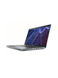   Dell Latitude 5430 / 14 inch / Intel i5-1245U / 16GB / 256GB NVMe SSD / CAM / FHD / HU / Intel Iris Xe Graphics / Win 11 Pro 64-bit használt laptop