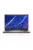 Dell Latitude 5530 / 15.6 inch / Intel i5-1235U / 16GB / 256GB NVMe SSD / CAM / FHD / HU / Intel Iris Xe Graphics / Win 11 Pro 64-bit használt laptop