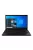 Lenovo ThinkPad T15 Gen2 / 15.6 inch / Intel i5-1135G7 / 16GB / 512GB NVMe SSD / CAM / FHD / HU / Intel Iris Xe Graphics / Win 11 Pro 64-bit használt laptop
