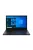 Lenovo ThinkPad L15 Gen1 / 15.6 inch / Intel i5-10210U / 16GB / 256GB NVMe SSD / CAM / FHD / HU / Intel UHD Graphics / Win 11 Pro 64-bit használt laptop