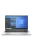 HP EliteBook 840 G8 / 14 inch / Intel i5-1145G7 / 16GB / 256GB NVMe SSD / NOCAM / FHD / HU / Intel Iris Xe Graphics / Win 11 Pro 64-bit használt laptop
