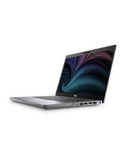  Dell Latitude 5410 / 14 inch / Intel i5-10310U / 16GB / 256GB NVMe SSD / NOCAM / FHD / HU / Intel UHD Graphics / Win 11 Pro 64-bit használt laptop