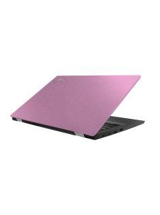   Lenovo ThinkPad L380 / 13.3 inch / Intel i5-8350U / 8GB / 256GB NVMe SSD / CAM / HD / HU / Intel UHD Graphics / Win 11 Pro 64-bit használt laptop