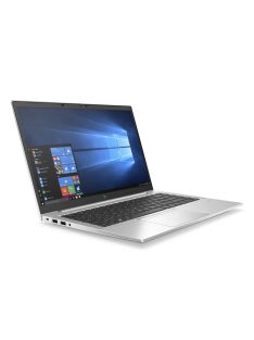   HP EliteBook 840 G7 / 14 inch / Intel i5-10310U / 32GB / 512GB NVMe SSD / CAM / FHD / HU / Intel UHD Graphics / Win 11 Pro 64-bit használt laptop