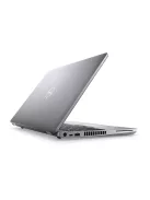 Dell Latitude 5510 / 15.6 inch / Intel i5-10210U / 16GB / 512GB NVMe SSD / NOCAM / FHD / HU / Intel UHD Graphics / Win 11 Pro 64-bit használt laptop