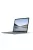 Microsoft Surface Laptop 3 1868 / 13.5 inch / Intel i5-1035G7 / 8GB / 256GB NVMe SSD / CAM / 2256x1504 / HU / Intel Iris Plus Graphics / Win 11 Pro 64-bit használt laptop