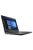 Dell Latitude 5490 / 14 inch / Intel i5-8250U / 16GB / 256GB NVMe SSD / CAM / FHD / HU / Intel UHD Graphics / Win 11 Pro 64-bit használt laptop