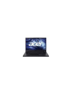   Acer TravelMate P215-54 / 15.6 inch / Intel i5-1235U / 16GB / 512GB NVMe SSD / CAM / FHD / HU / Intel Iris Xe Graphics / Win 11 Pro 64-bit használt laptop
