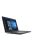 Dell Latitude 5401 / 14 inch / Intel i5-9400H / 16GB / 256GB NVMe SSD / CAM / FHD / HU / Intel UHD Graphics / Win 11 Pro 64-bit használt laptop