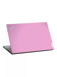   Lenovo ThinkPad L15 Gen1 / 15.6 inch / Intel i5-10210U / 16GB / 512GB NVMe SSD / NOCAM / FHD / HU / Intel UHD Graphics / Win 11 Pro 64-bit használt laptop