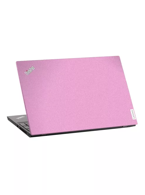 Lenovo ThinkPad L15 Gen1 / 15.6 inch / Intel i5-10210U / 16GB / 512GB NVMe SSD / NOCAM / FHD / HU / Intel UHD Graphics / Win 11 Pro 64-bit használt laptop