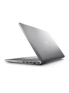 Dell Latitude 5530 / 15.6 inch / Intel i5-1245U / 16GB / 256GB NVMe SSD / CAM / FHD / HU / Intel Iris Xe Graphics / Win 11 Pro 64-bit használt laptop